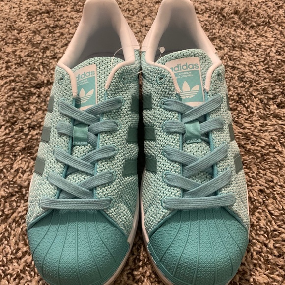 adidas all star original